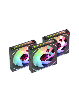 MF-LINKFINITYKIT 1