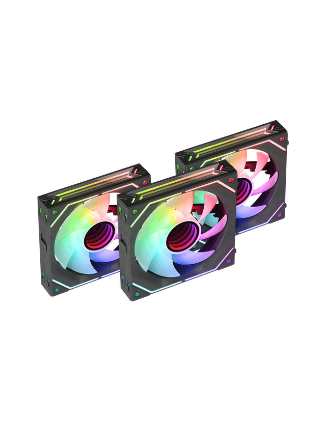 MF-LINKFINITYKIT