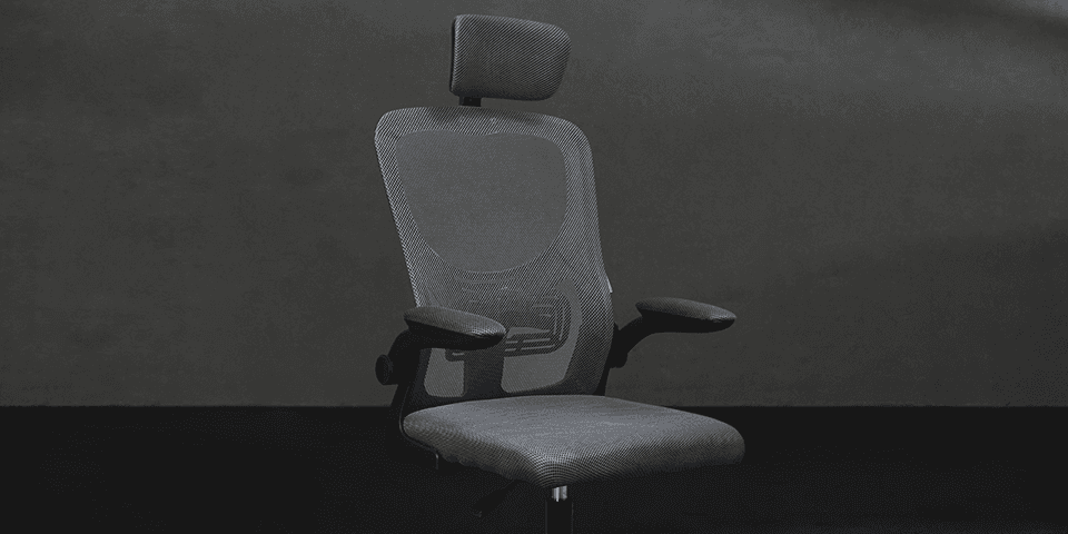 Ergonomía a tu medida