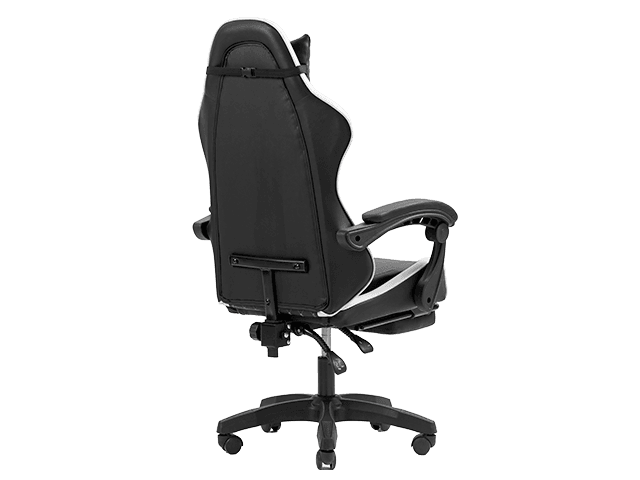 Ergonomía adaptada a ti