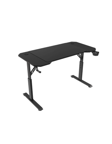 MGD-ERGO120
