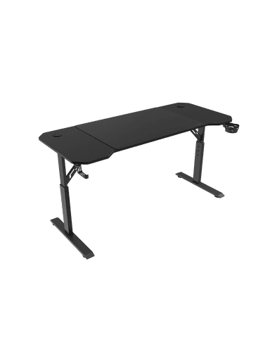 MGD-ERGO140
