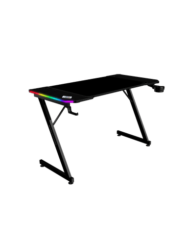 MGD-X120RGB