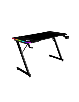 MGD-X120RGB 1