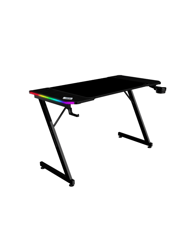 MGD-X120RGB