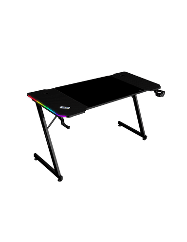 MGD-X140RGB