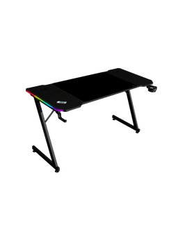 MGD-X140RGB 1