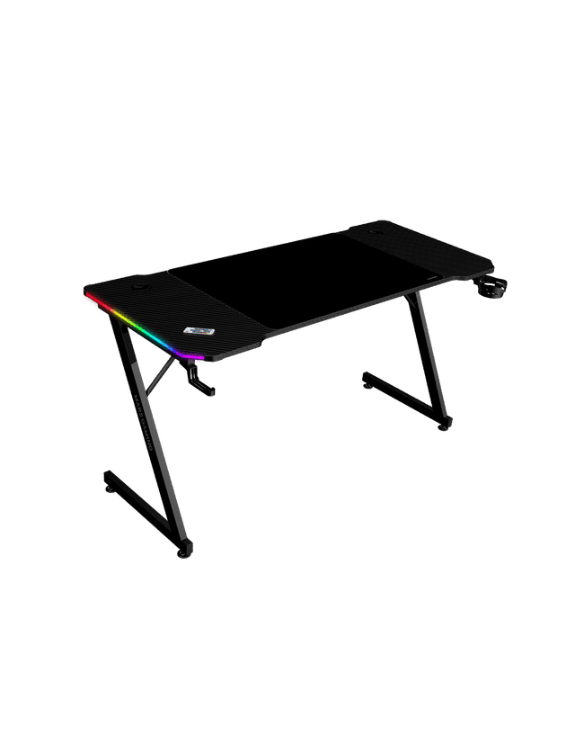 MGD-X140RGB