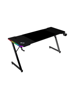 MGD-X160RGB 1