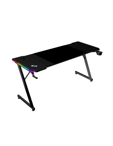 MGD-X160RGB