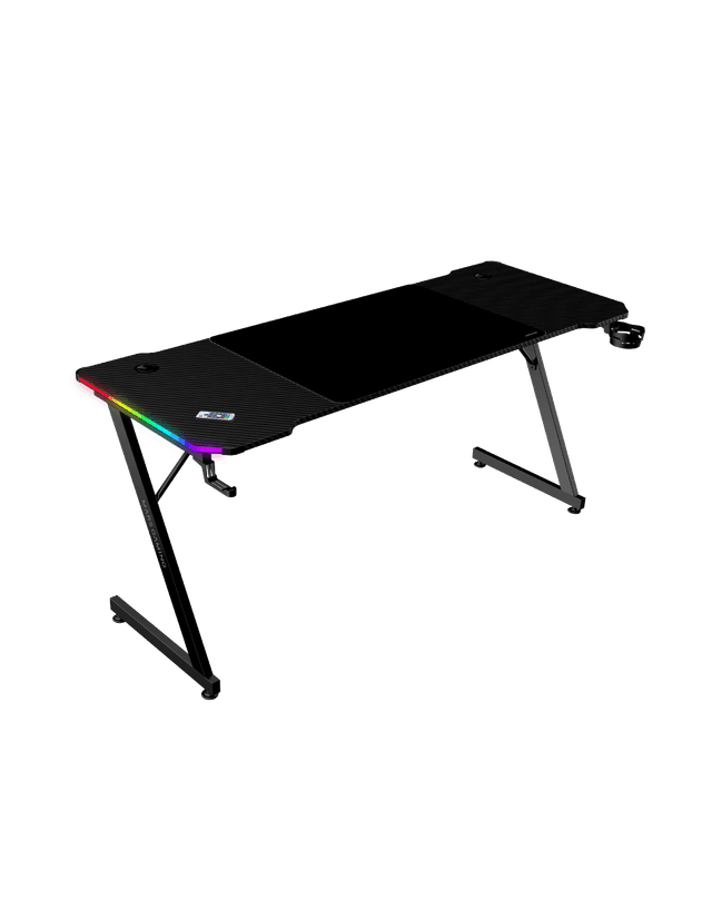 MGD-X160RGB