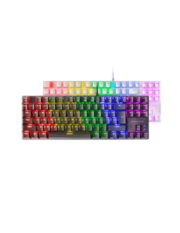 MK80 1