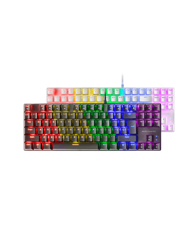 MK80