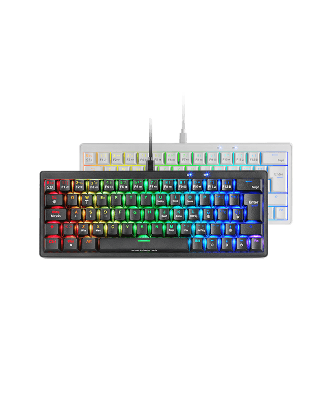 MKMINIPRO
