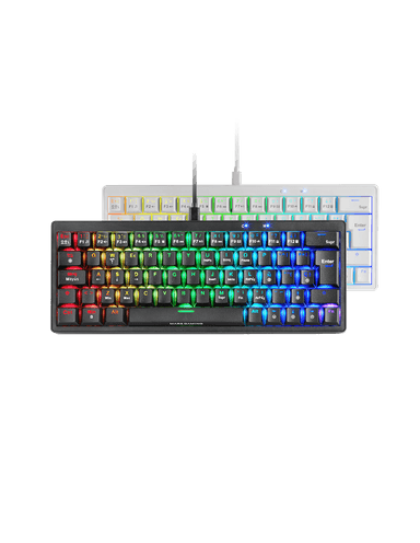 MKMINIPRO