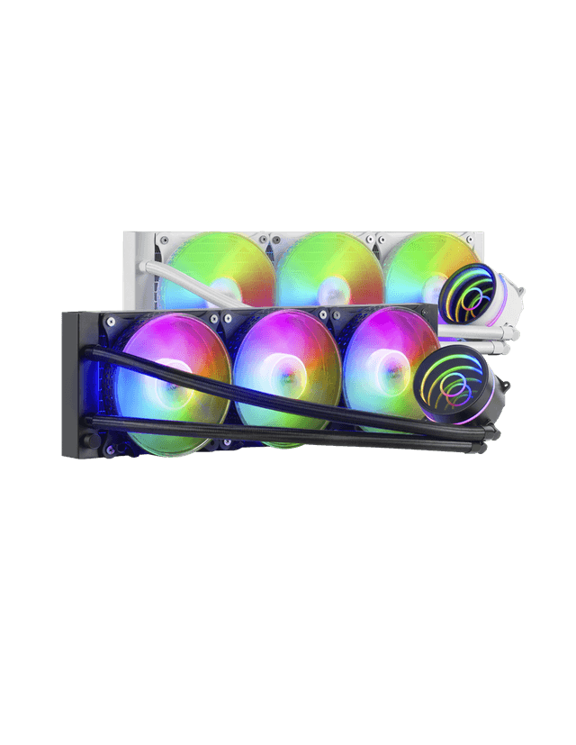 ML-ONE360