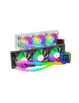 ML-ULTRA360 1