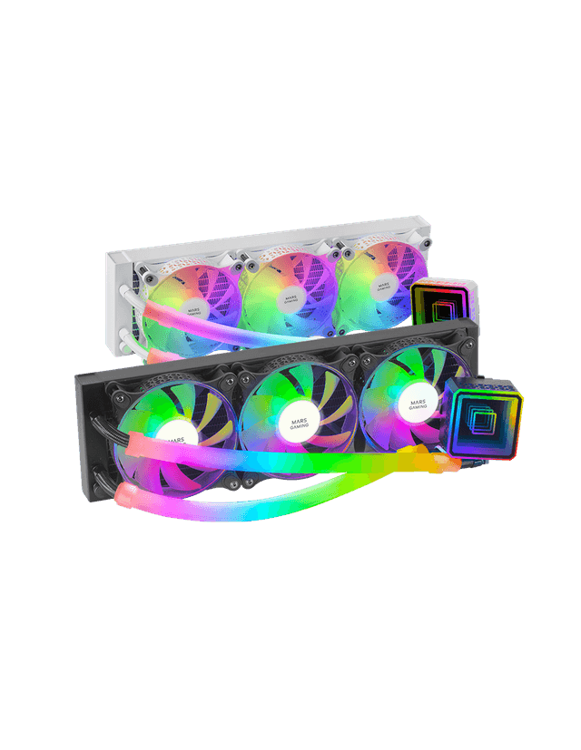 ML-ULTRA360