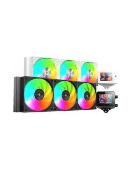 ML-VISION360 1