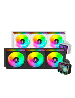 ML-VISIONII360 1