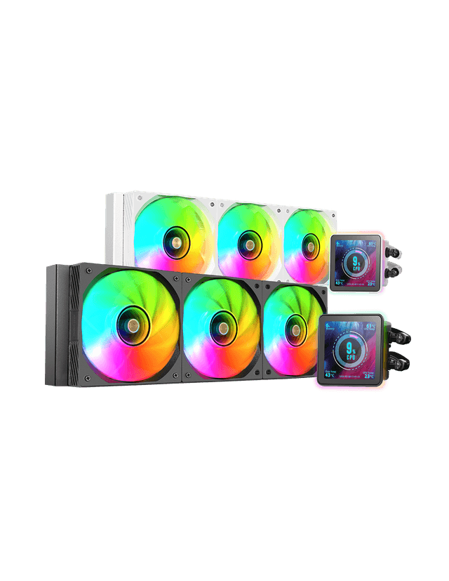 ML-VISIONPRO360
