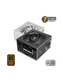 MPB850SI 1