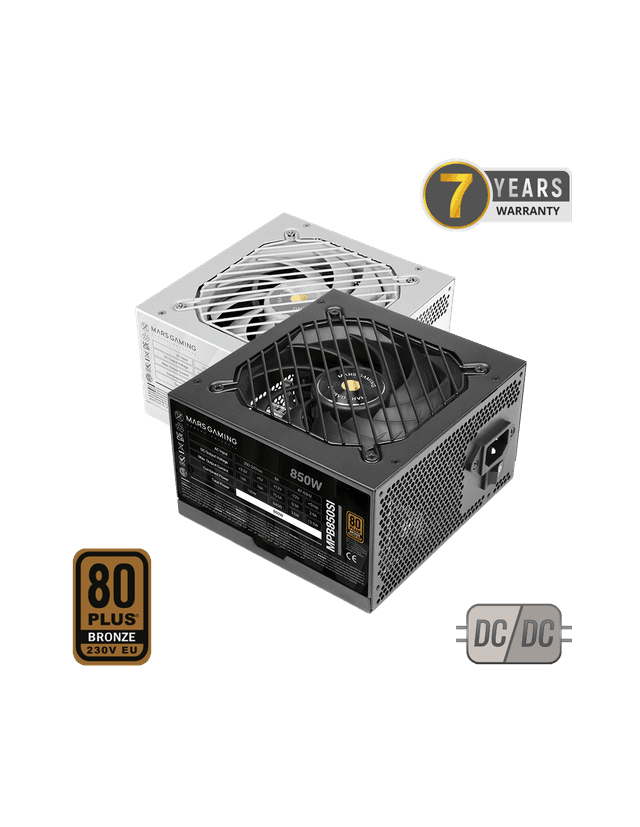 MPB850SI