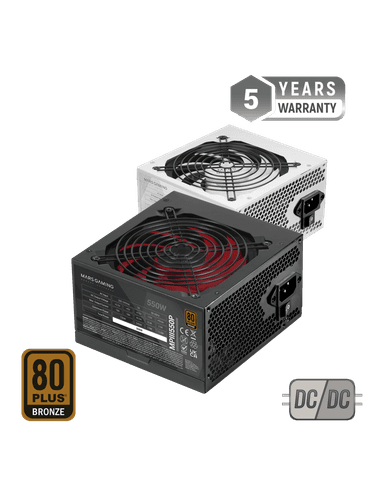 MPIII550P