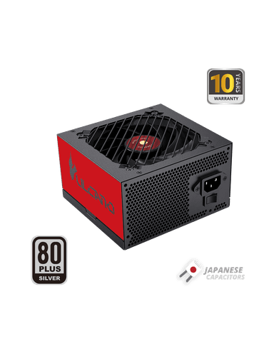 MPVU750SI