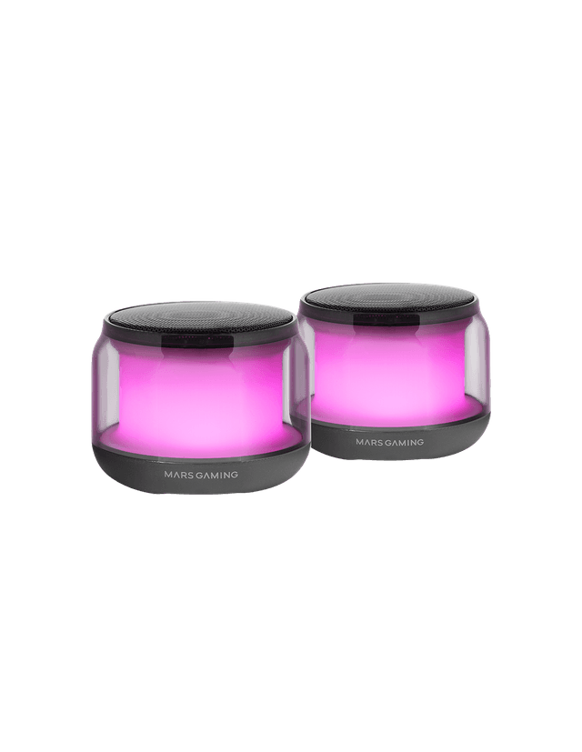 MS-AURA