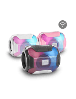MSBAX 1