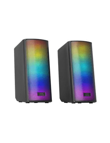 MSRGB2