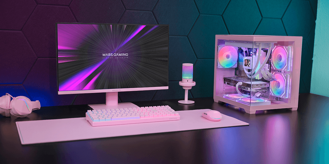 Juego sin Interrupciones con FREESYNC y G-SYNC