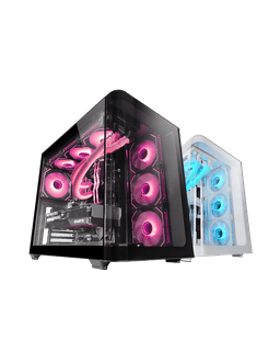 MC-FUSION 1