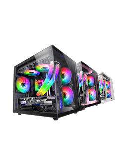 MCVPRO 1