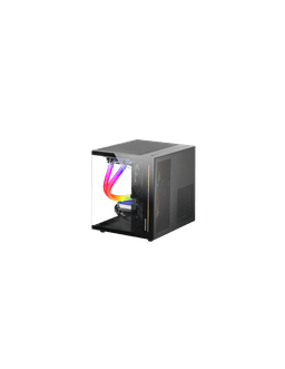MCVPRO 4