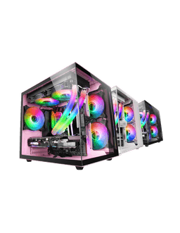 MCVPRO 2