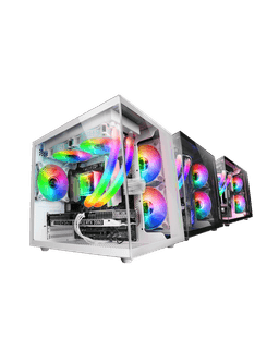 MCVPRO 3