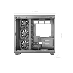 MC-REVMAX 19