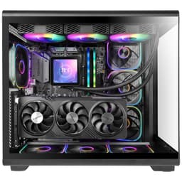 MC-REVMAX 14
