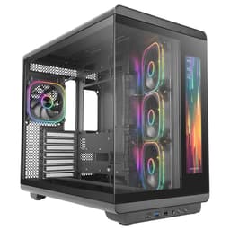 MC-REVMAX 13