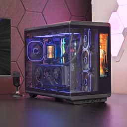 MC-REVMAX 17