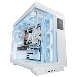 MC-REVPRO 19