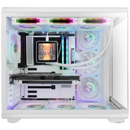 MC-REVPRO 14
