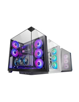 MC-3GF 5
