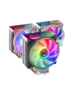 MCPU-VR 2
