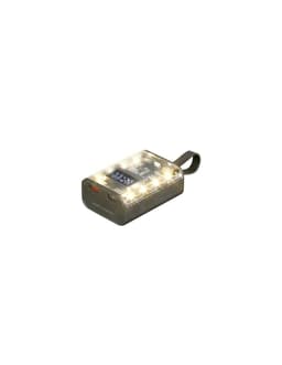 MPK-10K 4